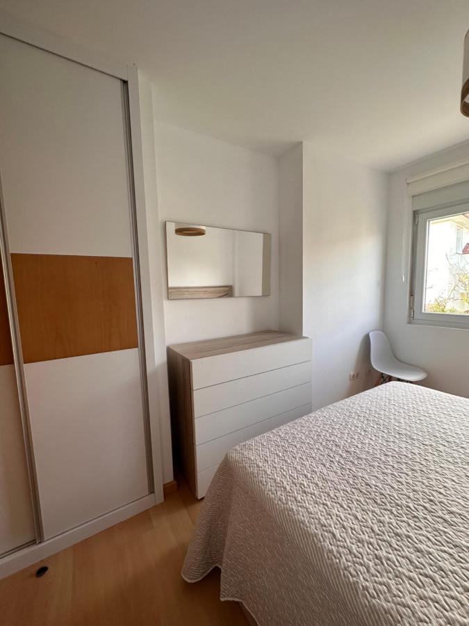 Aserradero - Bajo Con Terraza Y Piscina ! * San Martin de Arriba