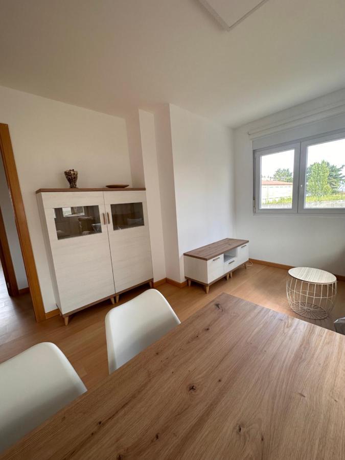 Aserradero - Bajo Con Terraza Y Piscina ! Apartment San Martin de Arriba